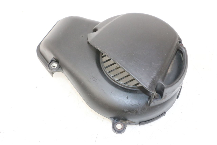 photo de OBUDOWA ZAPŁONU MBK BOOSTER SPIRIT NAKED 50 (2004 - 2017) - Widok główny