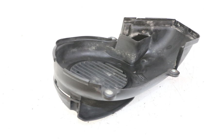 photo de OBUDOWA ZAPŁONU MBK BOOSTER SPIRIT NAKED 50 (2004 - 2017) - Szczegół części