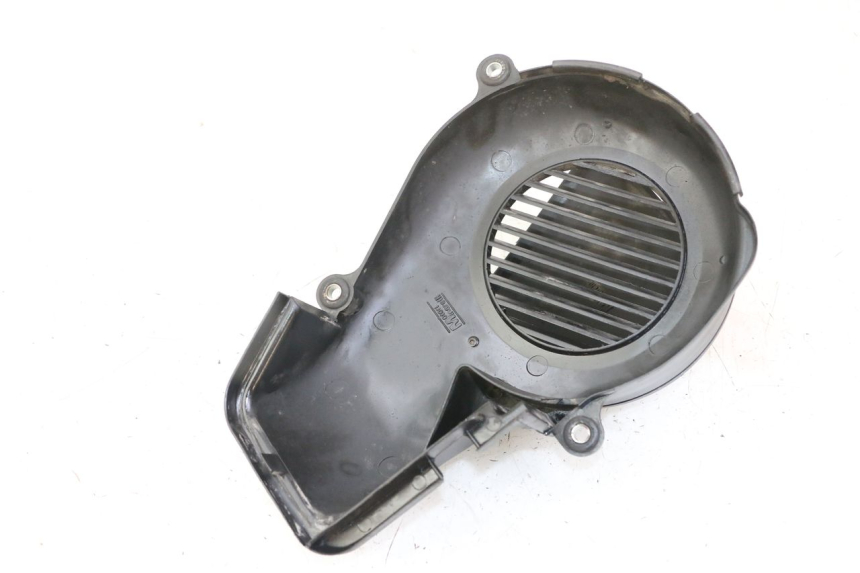 photo de OBUDOWA ZAPŁONU MBK BOOSTER SPIRIT NAKED 50 (2004 - 2017) - Zoom stanu zużycia