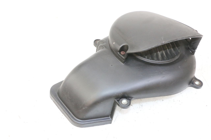 photo de OBUDOWA ZAPŁONU MBK BOOSTER SPIRIT NAKED 50 (2004 - 2017) - Inny kąt widzenia