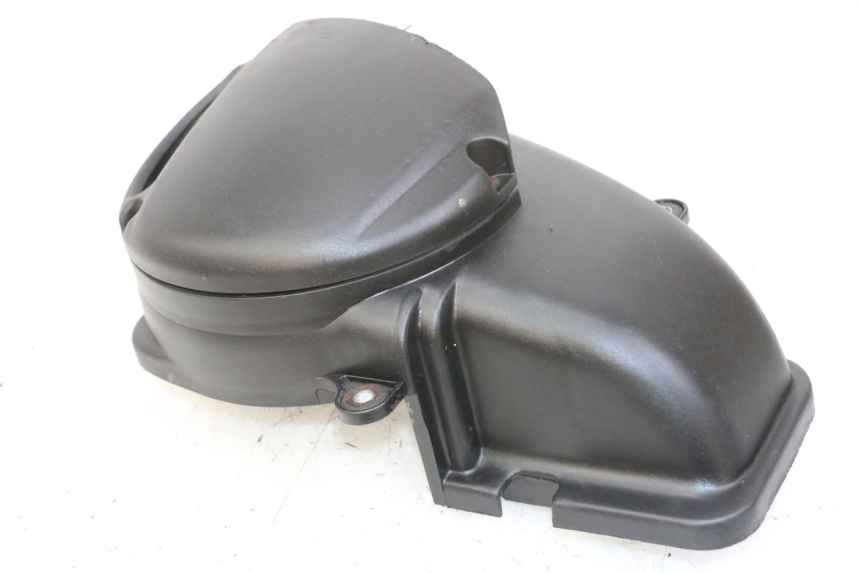 photo de OBUDOWA ZAPŁONU MBK BOOSTER SPIRIT NAKED 50 (2004 - 2017) - Zbliżenie techniczne