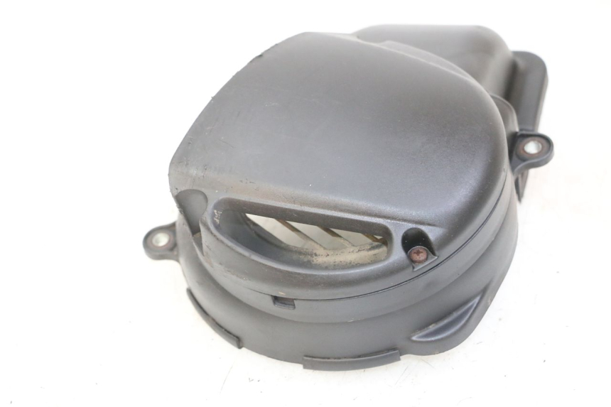 photo de OBUDOWA ZAPŁONU MBK BOOSTER SPIRIT NAKED 50 (2004 - 2017) - Widok ogólny