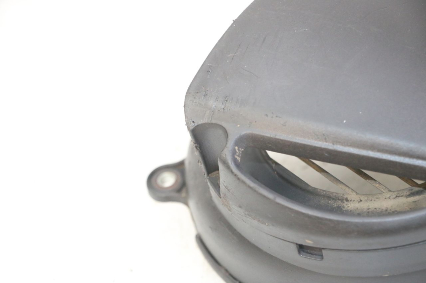 photo de OBUDOWA ZAPŁONU MBK BOOSTER SPIRIT NAKED 50 (2004 - 2017) - Punkty mocowania