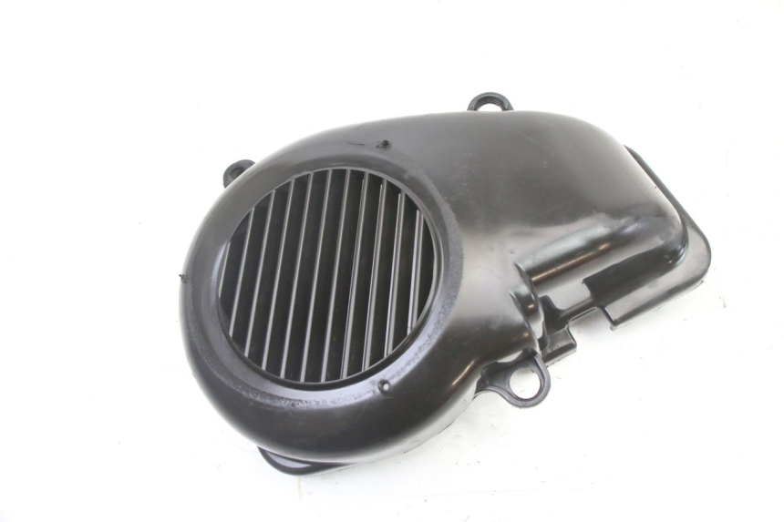 photo de OBUDOWA ZAPŁONU MBK BOOSTER SPIRIT NAKED 50 (2004 - 2017) - Widok główny