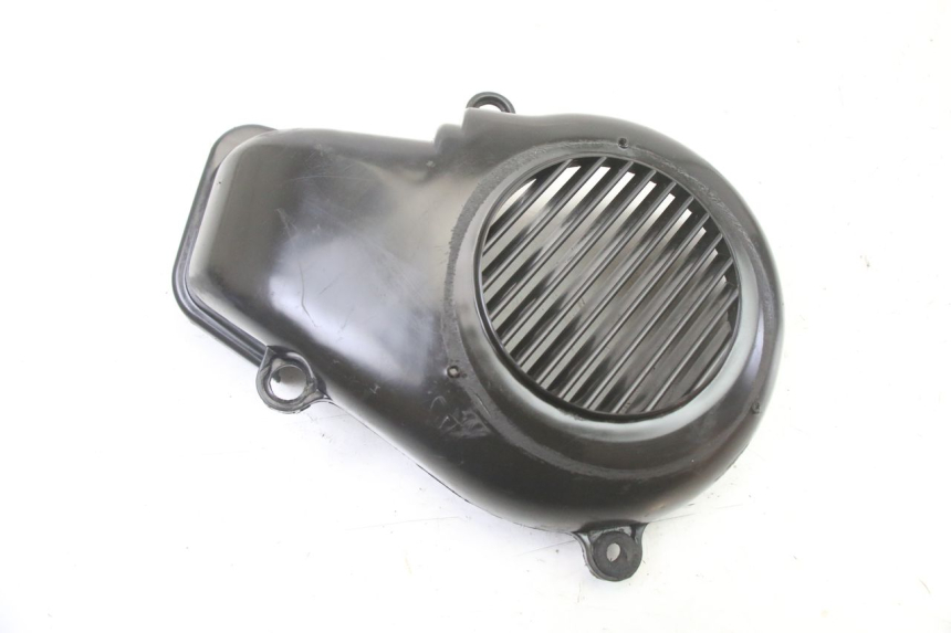 photo de OBUDOWA ZAPŁONU MBK BOOSTER SPIRIT NAKED 50 (2004 - 2017) - Szczegół części