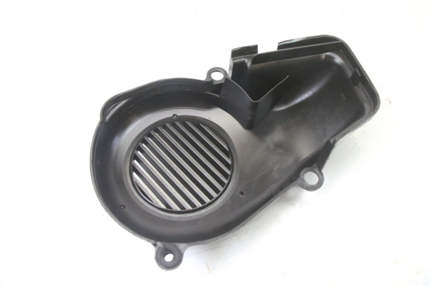 photo de OBUDOWA ZAPŁONU MBK BOOSTER SPIRIT NAKED 50 (2004 - 2017) - Zoom stanu zużycia