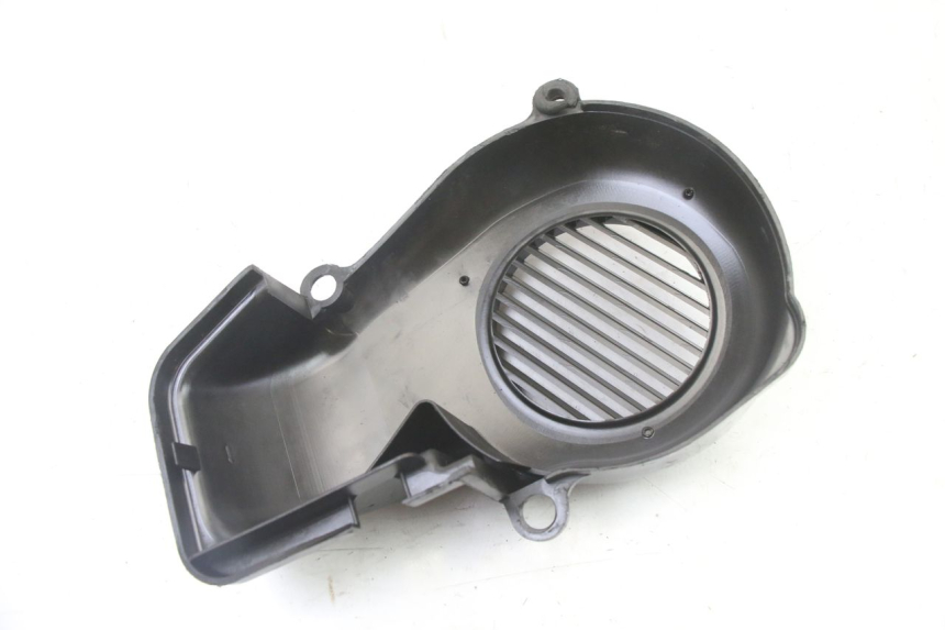 photo de OBUDOWA ZAPŁONU MBK BOOSTER SPIRIT NAKED 50 (2004 - 2017) - Inny kąt widzenia