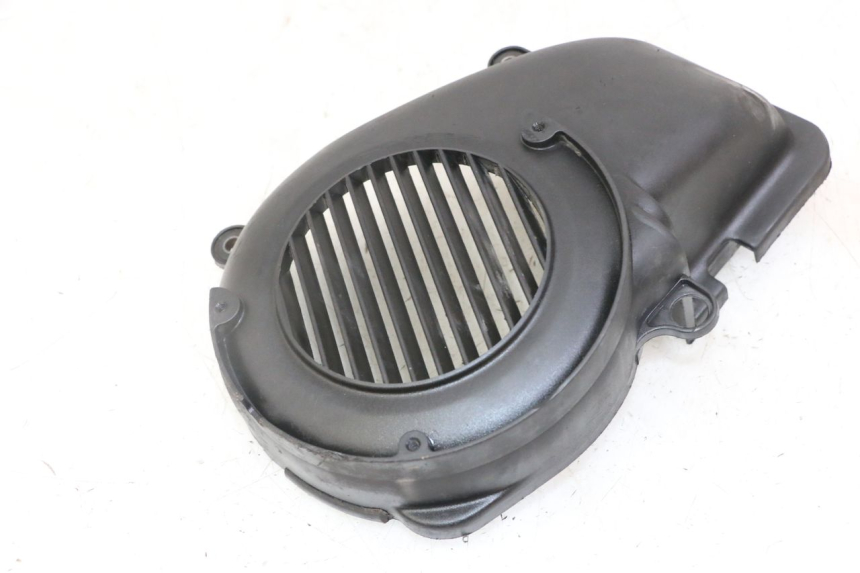 photo de OBUDOWA ZAPŁONU MBK BOOSTER SPIRIT NAKED 50 (2004 - 2017) - Widok główny