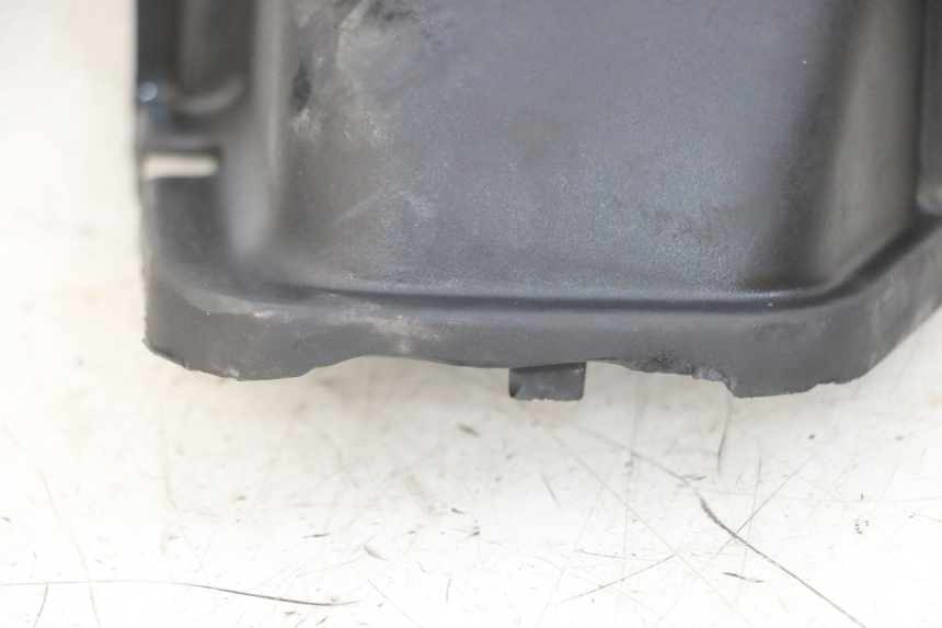 photo de OBUDOWA ZAPŁONU MBK BOOSTER SPIRIT NAKED 50 (2004 - 2017) - Szczegół części