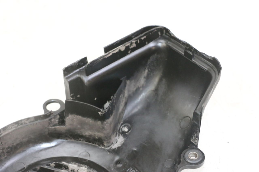 photo de OBUDOWA ZAPŁONU MBK BOOSTER SPIRIT NAKED 50 (2004 - 2017) - Zoom stanu zużycia