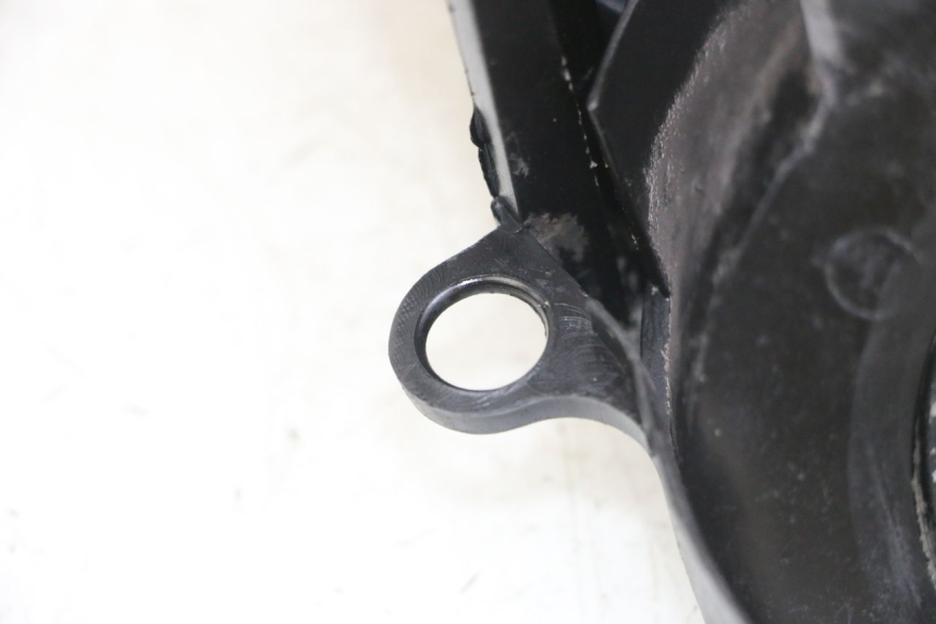 photo de OBUDOWA ZAPŁONU MBK BOOSTER SPIRIT NAKED 50 (2004 - 2017) - Inny kąt widzenia