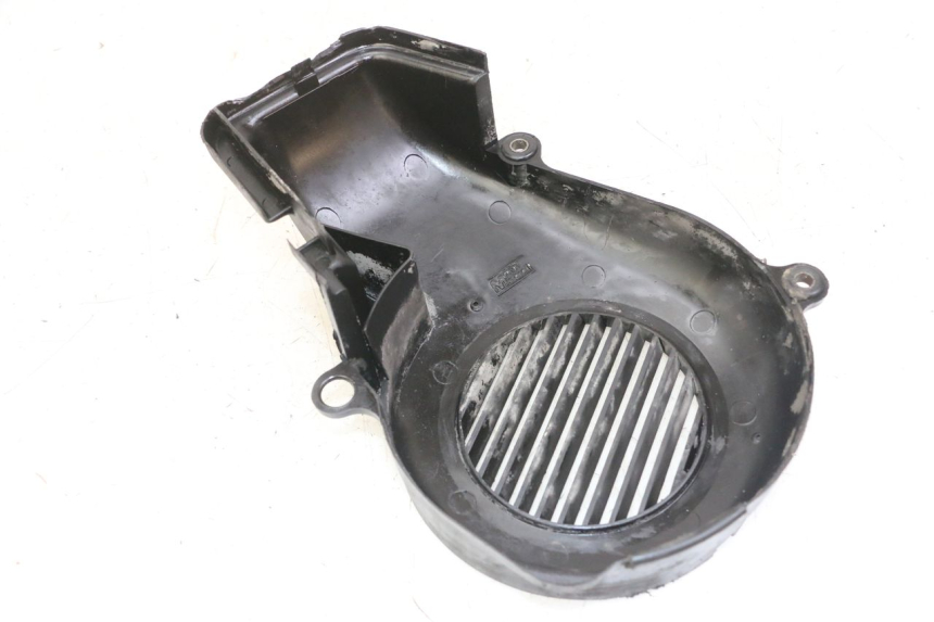 photo de OBUDOWA ZAPŁONU MBK BOOSTER SPIRIT NAKED 50 (2004 - 2017) - Widok ogólny