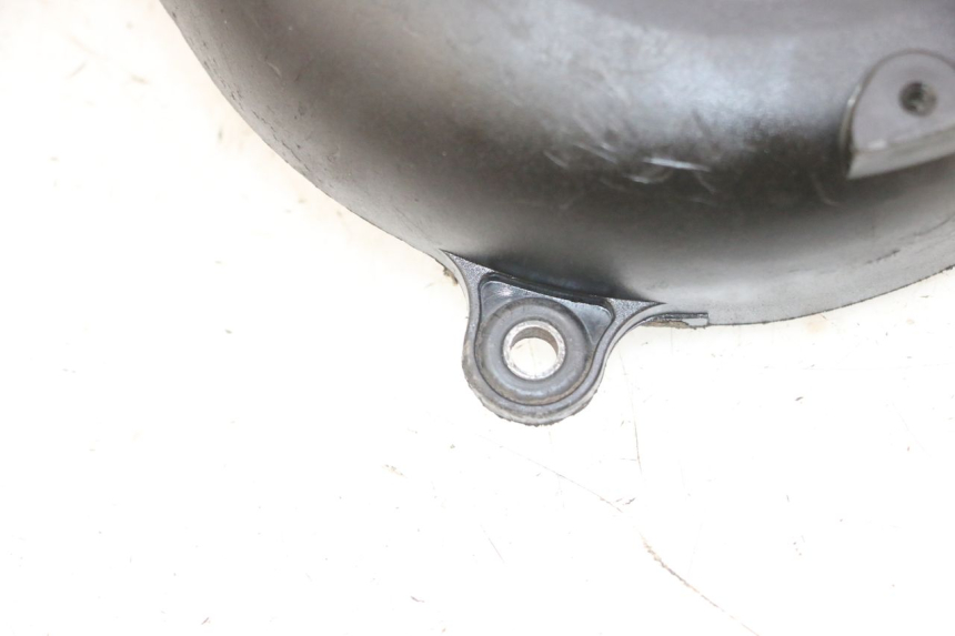 photo de OBUDOWA ZAPŁONU MBK BOOSTER SPIRIT NAKED 50 (2004 - 2017) - Część sprawdzona