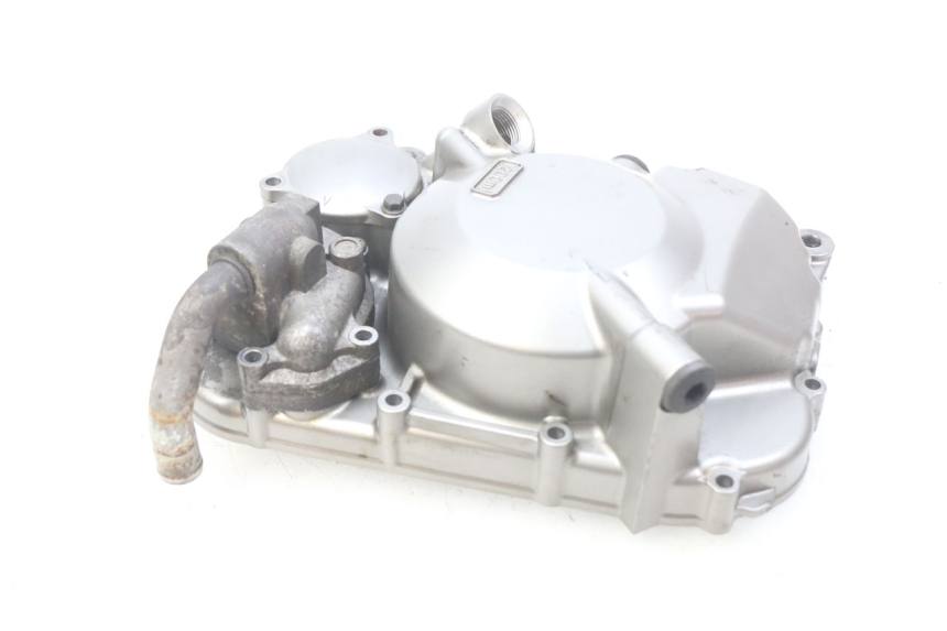 photo de OBUDOWA ZAPŁONU SUZUKI BURGMAN 125 (2007 - 2014) - Zoom stanu zużycia