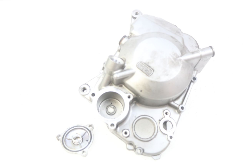 photo de OBUDOWA ZAPŁONU SUZUKI BURGMAN 125 (2007 - 2014) - Widok główny