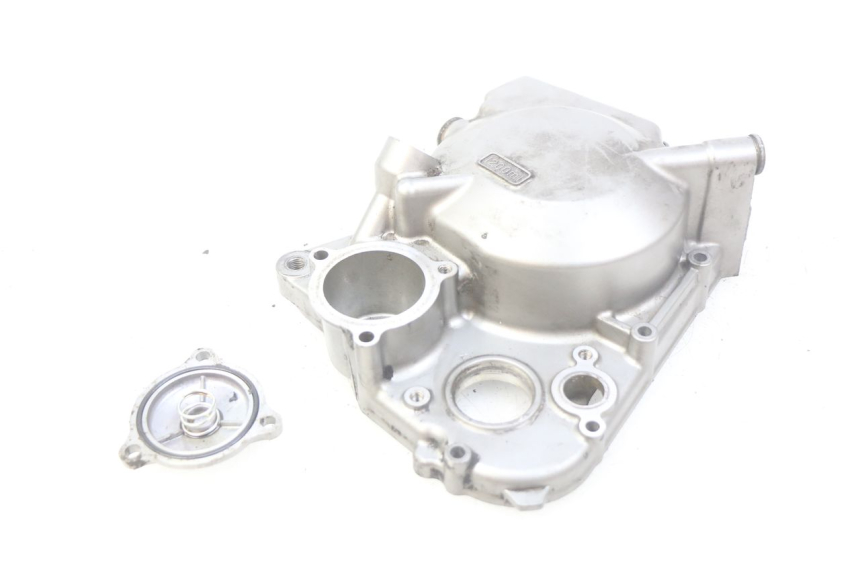 photo de OBUDOWA ZAPŁONU SUZUKI BURGMAN 125 (2007 - 2014) - Szczegół części