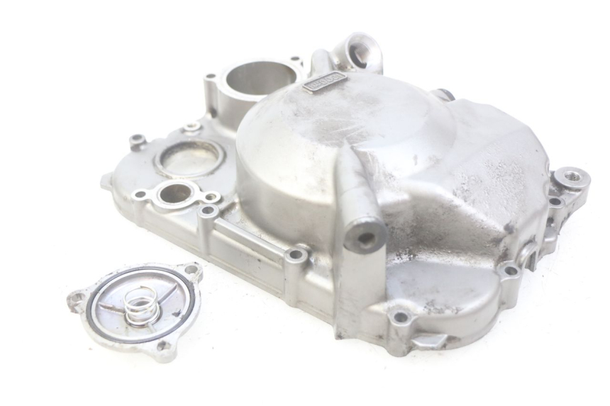 photo de OBUDOWA ZAPŁONU SUZUKI BURGMAN 125 (2007 - 2014) - Inny kąt widzenia