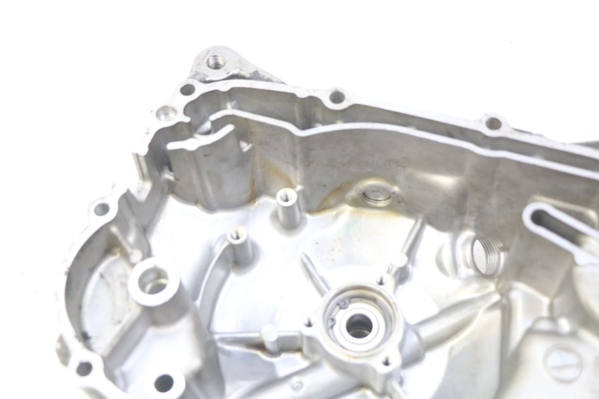 photo de OBUDOWA ZAPŁONU SUZUKI BURGMAN 125 (2007 - 2014) - Zbliżenie techniczne