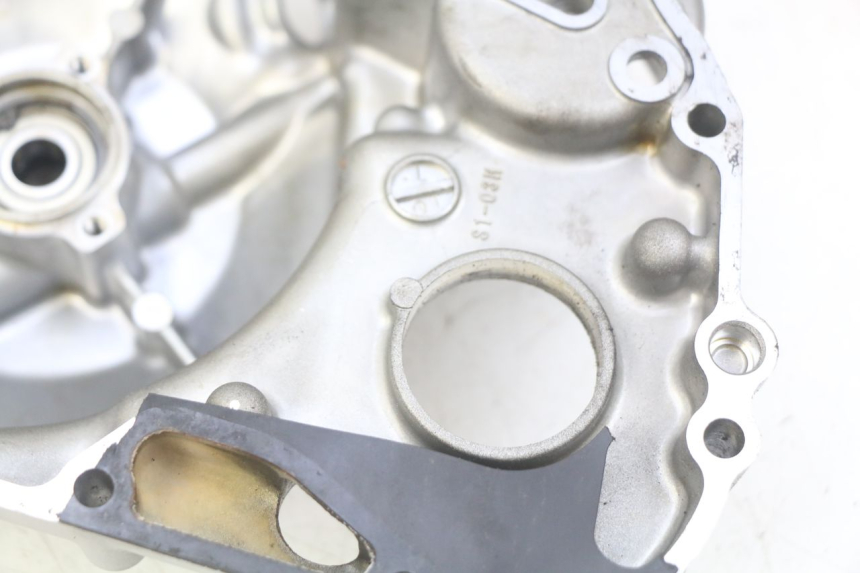 photo de OBUDOWA ZAPŁONU SUZUKI BURGMAN 125 (2007 - 2014) - Widok ogólny