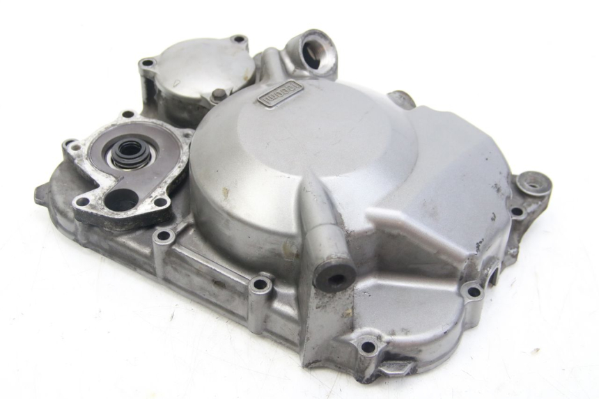 photo de OBUDOWA ZAPŁONU SUZUKI BURGMAN 125 (2007 - 2014) - Zoom stanu zużycia