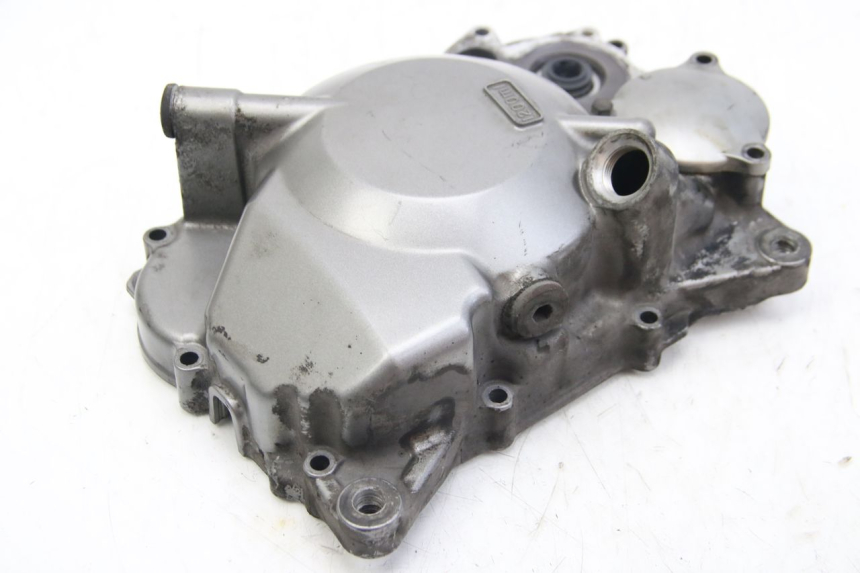 photo de OBUDOWA ZAPŁONU SUZUKI BURGMAN 125 (2007 - 2014) - Inny kąt widzenia