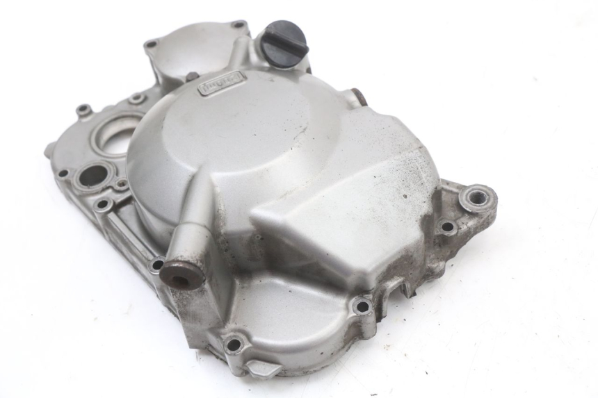 photo de OBUDOWA ZAPŁONU SUZUKI BURGMAN 125 (2007 - 2014) - Zoom stanu zużycia