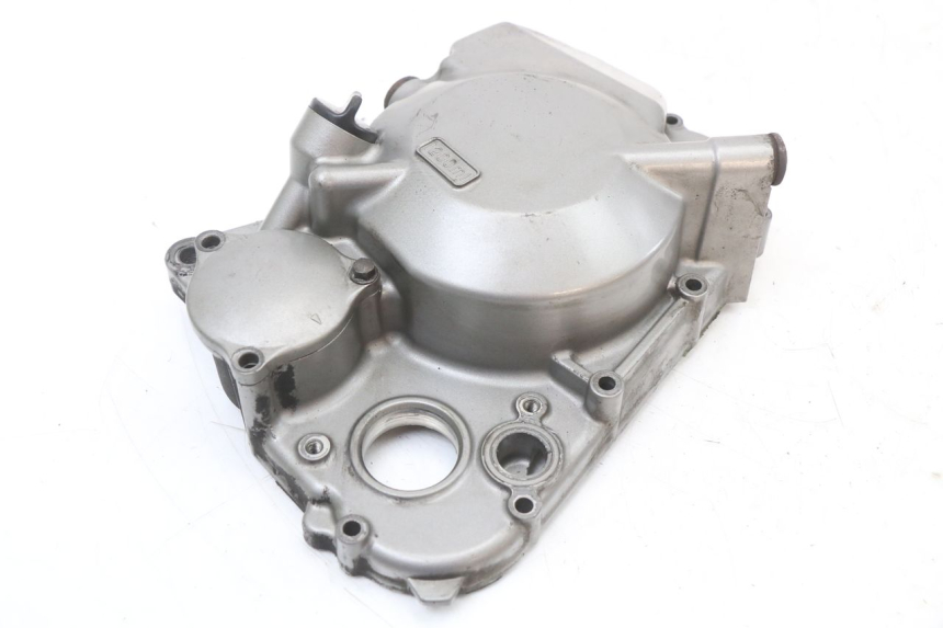 photo de OBUDOWA ZAPŁONU SUZUKI BURGMAN 125 (2007 - 2014) - Inny kąt widzenia