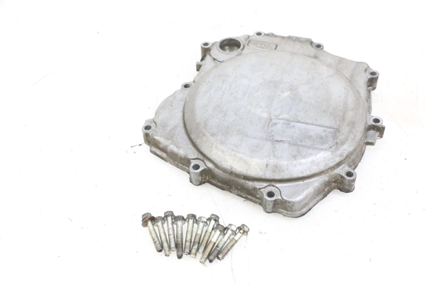 photo de OBUDOWA ZAPŁONU SUZUKI BURGMAN 650 (2013 - 2020) - Szczegół części