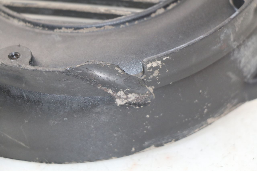 photo de OBUDOWA ZAPŁONU YAMAHA BW'S 50 (2004 - 2017) - Inny kąt widzenia