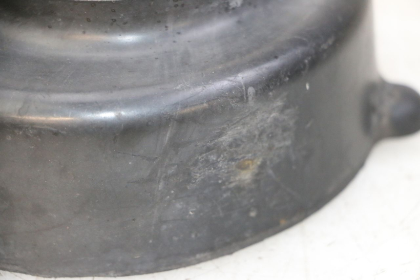 photo de OBUDOWA ZAPŁONU ORCAL CAVARO 4T 50 (2019 - 2023) - Szczegół części