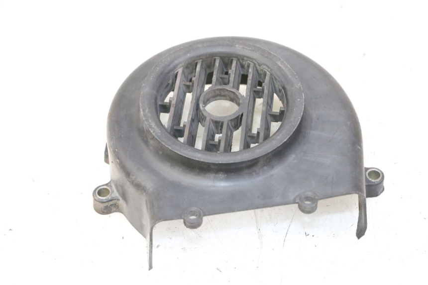 photo de OBUDOWA ZAPŁONU ORCAL CAVARO 4T 50 (2019 - 2023) - Inny kąt widzenia