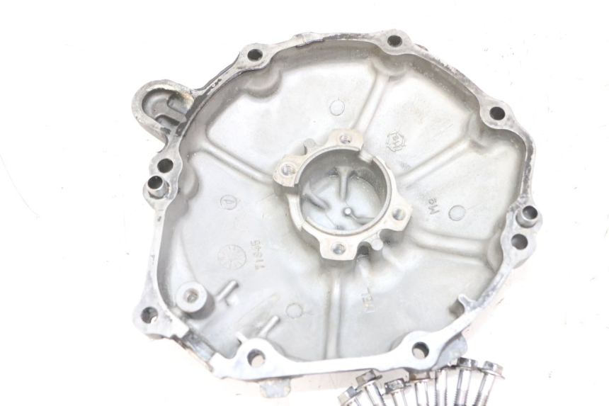 photo de OBUDOWA ZAPŁONU HONDA CB R 1000 (2018 - 2023) - Szczegół części