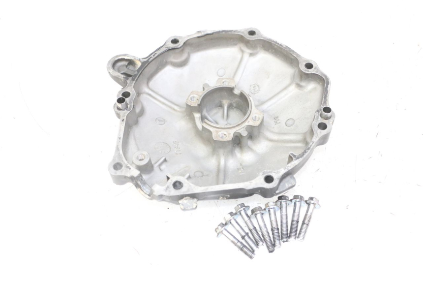 photo de OBUDOWA ZAPŁONU HONDA CB R 1000 (2018 - 2023) - Zoom stanu zużycia