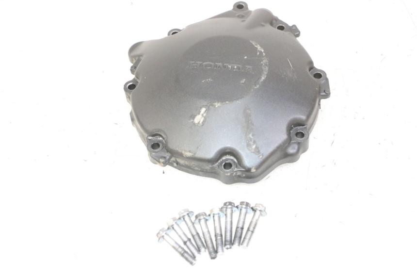 photo de OBUDOWA ZAPŁONU HONDA CB R 1000 (2018 - 2023) - Inny kąt widzenia