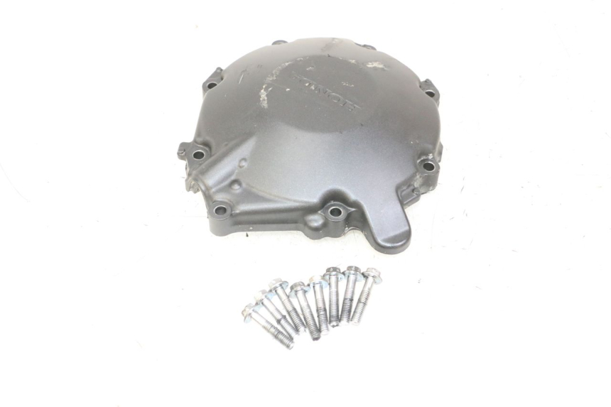 photo de OBUDOWA ZAPŁONU HONDA CB R 1000 (2018 - 2023) - Zbliżenie techniczne