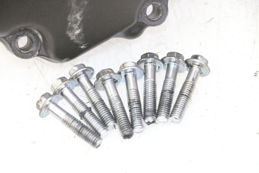 photo de OBUDOWA ZAPŁONU HONDA CB R 1000 (2018 - 2023) - Stan powierzchni