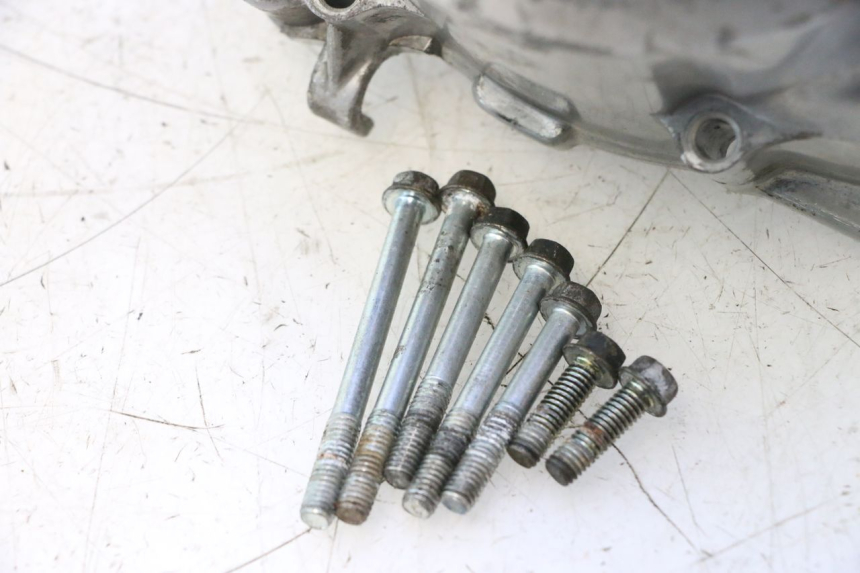 photo de OSŁONA ZAPŁONU HONDA CB TWO FIFTY 250 (1991 - 2002) - Szczegół części