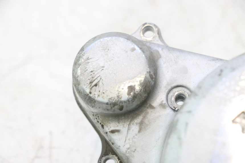 photo de OSŁONA ZAPŁONU HONDA CB TWO FIFTY 250 (1991 - 2002) - Zoom stanu zużycia