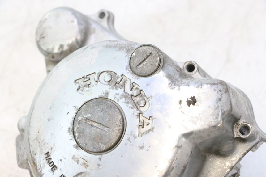 photo de OSŁONA ZAPŁONU HONDA CB TWO FIFTY 250 (1991 - 2002) - Inny kąt widzenia