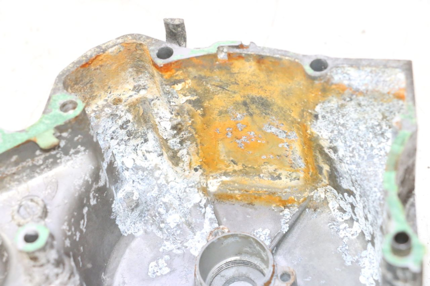 photo de OSŁONA ZAPŁONU HONDA CB TWO FIFTY 250 (1991 - 2002) - Oznaczenia i referencje