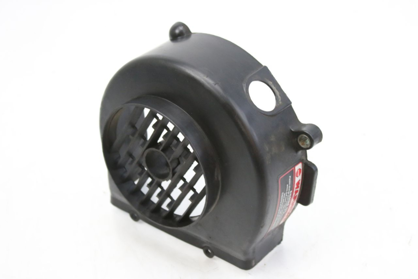 photo de OBUDOWA ZAPŁONU MASH CITY 4T 50 (2018 - 2020) - Widok główny