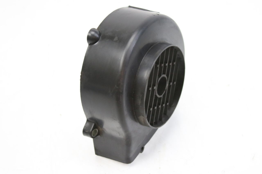 photo de OBUDOWA ZAPŁONU MASH CITY 4T 50 (2018 - 2020) - Szczegół części