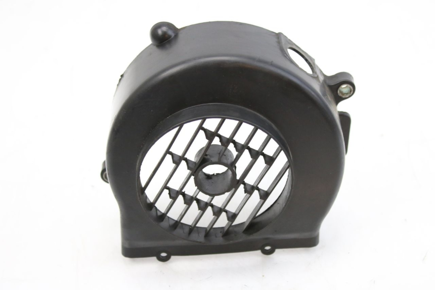 photo de OBUDOWA ZAPŁONU MASH CITY 4T 50 (2018 - 2020) - Zoom stanu zużycia