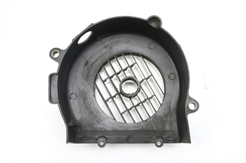 photo de OBUDOWA ZAPŁONU MASH CITY 4T 50 (2018 - 2020) - Inny kąt widzenia