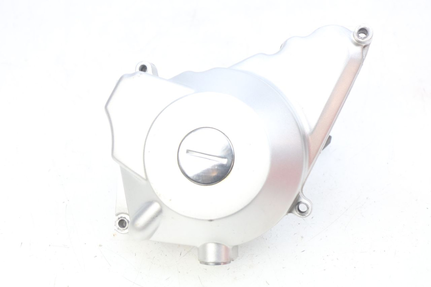 photo de OBUDOWA ZAPŁONU TNT MOTOR CITY 50 (2007 - 2018) - Widok główny