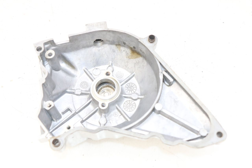 photo de OBUDOWA ZAPŁONU TNT MOTOR CITY 50 (2007 - 2018) - Szczegół części