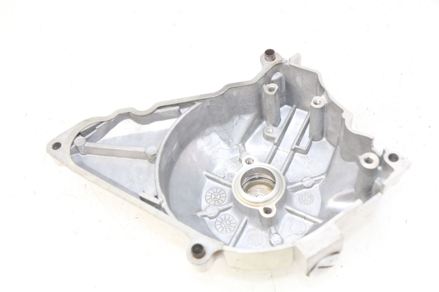 photo de OBUDOWA ZAPŁONU TNT MOTOR CITY 50 (2007 - 2018) - Zoom stanu zużycia