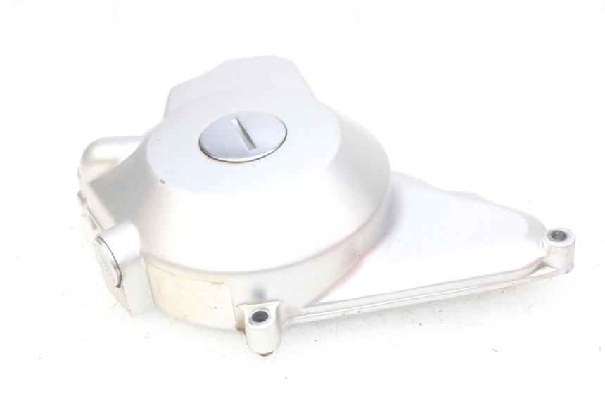 photo de OBUDOWA ZAPŁONU TNT MOTOR CITY 50 (2007 - 2018) - Inny kąt widzenia