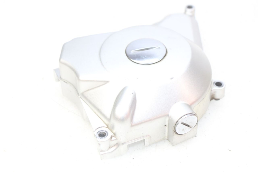 photo de OBUDOWA ZAPŁONU TNT MOTOR CITY 50 (2007 - 2018) - Zbliżenie techniczne