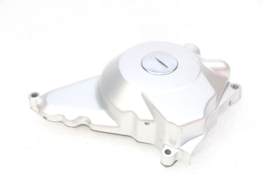 photo de OBUDOWA ZAPŁONU TNT MOTOR CITY 50 (2007 - 2018) - Widok ogólny